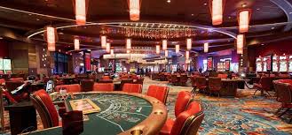 Зеркало Vulkan Pobeda Casino